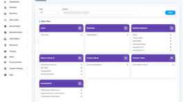 Group 1000003003 (1)