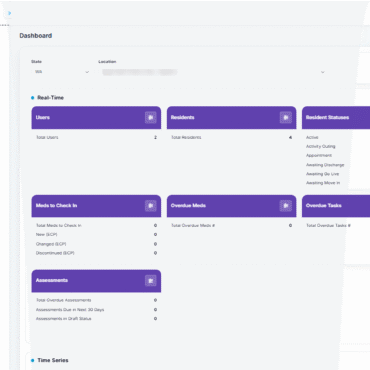 Group 1000003003 (1)