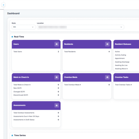 Group 1000003003 (1)