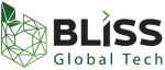 bliss-logo-new