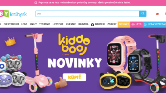 BABYknihy-sk-06-24-2026_09_11_AM