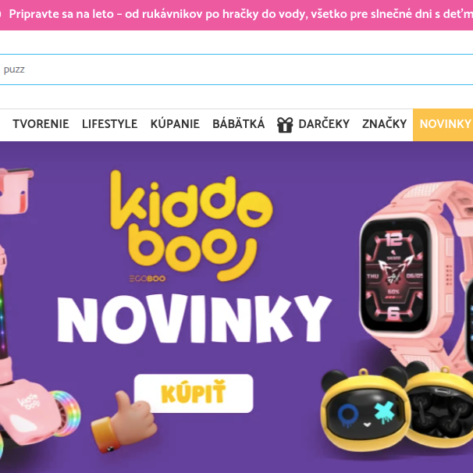 BABYknihy-sk-06-24-2026_09_11_AM