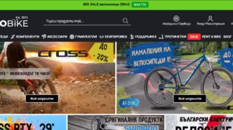 Screenshot 2026-06-24 133310