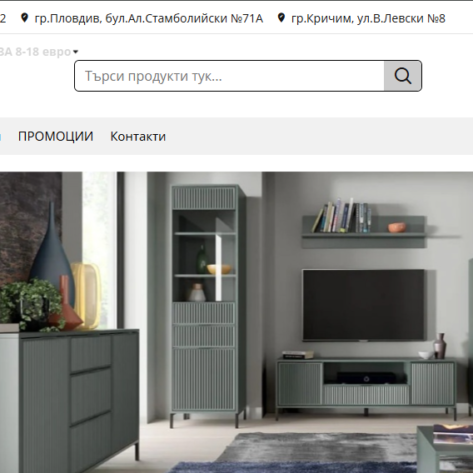 Screenshot 2026-06-24 133600