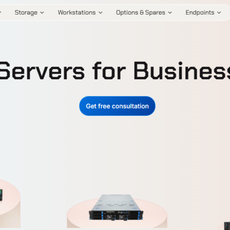 Screenshot 2026-06-24 133800