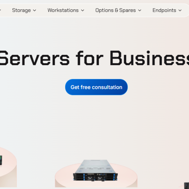 Screenshot 2026-06-24 133800