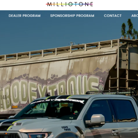 Screenshot 2026-06-24 145027