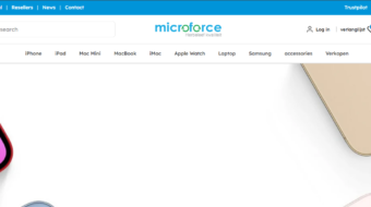 Screenshot 2026-06-24 150431