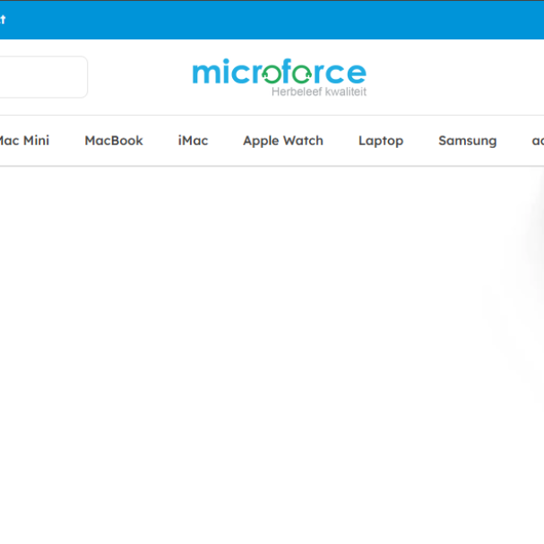 Screenshot 2026-06-24 150431