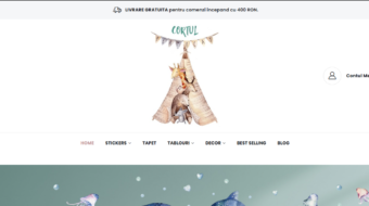 Screenshot 2026-06-24 161939