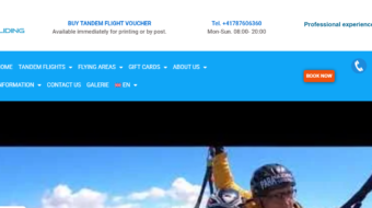 Screenshot 2026-06-24 162319