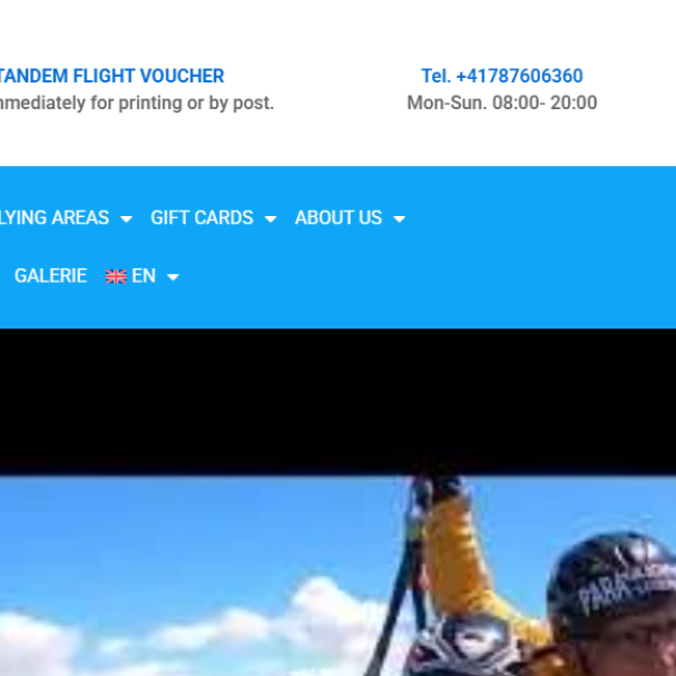 Screenshot 2026-06-24 162319