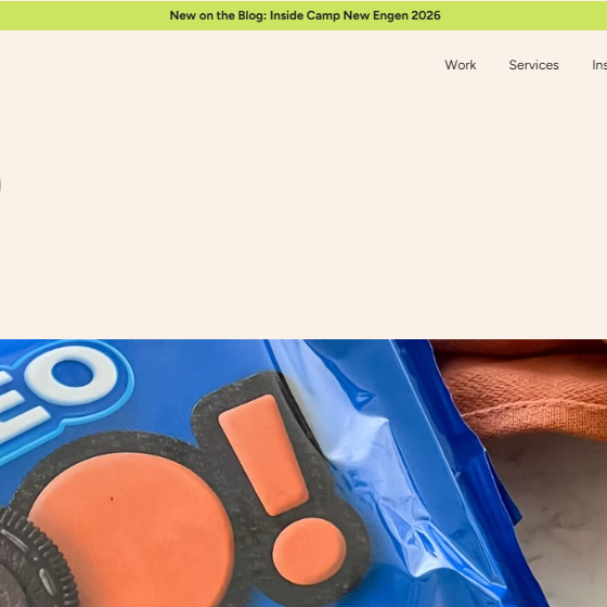 Screenshot 2026-06-26 101411