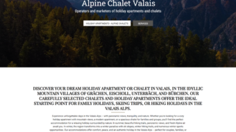 screencapture-alpenchalet-wallis-2026-07-18-16_23_53 1