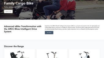 screencapture-arccbikes-2026-07-18-16_45_37 1