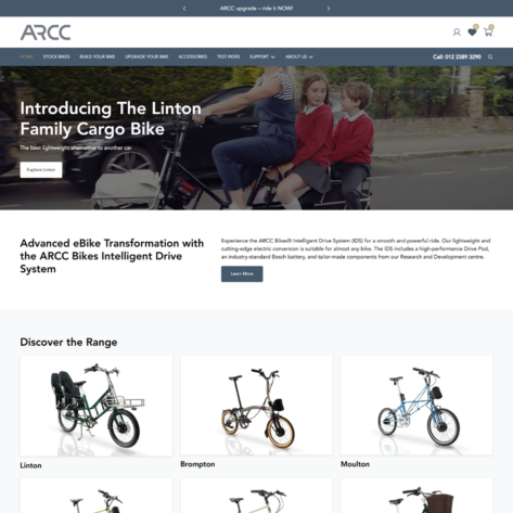 screencapture-arccbikes-2026-07-18-16_45_37 1