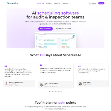 screencapture-checkfirst-ai-2026-07-18-19_26_39 1