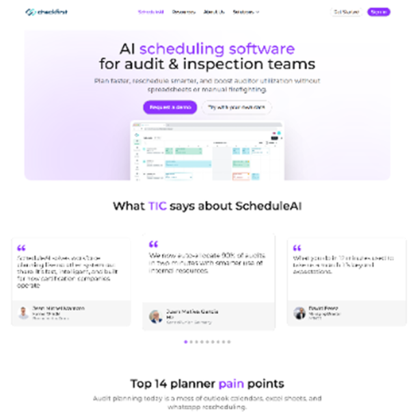 screencapture-checkfirst-ai-2026-07-18-19_26_39 1