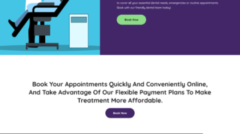 screencapture-dentalsuiteswansea-co-uk-2026-07-18-17_13_09 1