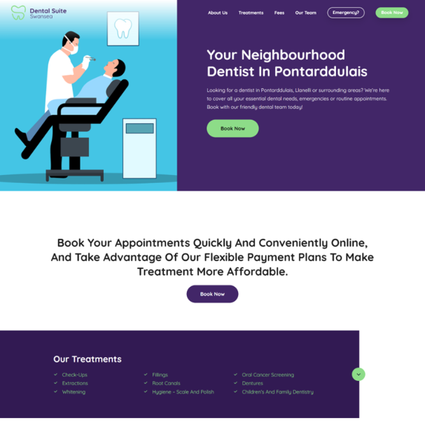 screencapture-dentalsuiteswansea-co-uk-2026-07-18-17_13_09 1