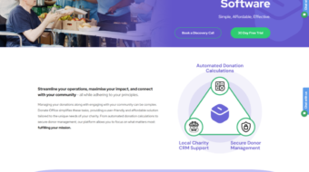 screencapture-donateoffice-co-uk-2026-07-18-17_11_58 1
