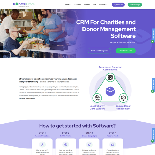 screencapture-donateoffice-co-uk-2026-07-18-17_11_58 1