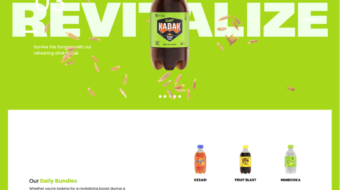 screencapture-favrito-in-2026-07-18-16_40_00 1