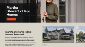 screencapture-hapihomes-2026-07-18-16_15_49 1