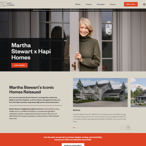 screencapture-hapihomes-2026-07-18-16_15_49 1