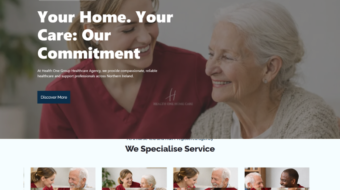 screencapture-healthonegroup-co-uk-2026-07-18-17_08_47 1