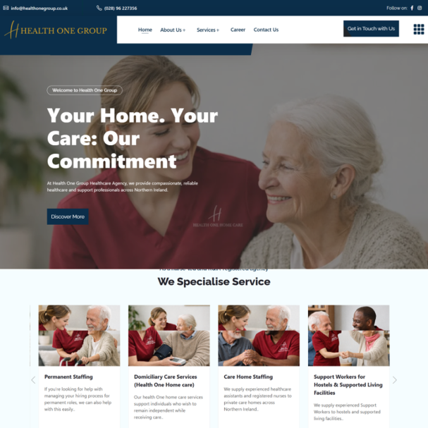 screencapture-healthonegroup-co-uk-2026-07-18-17_08_47 1
