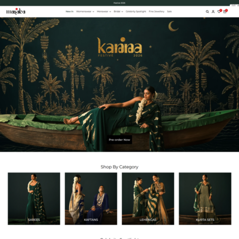 screencapture-houseofmasaba-2026-07-18-18_21_14 1
