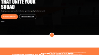 screencapture-hypesocks-2026-07-14-23_39_06 1