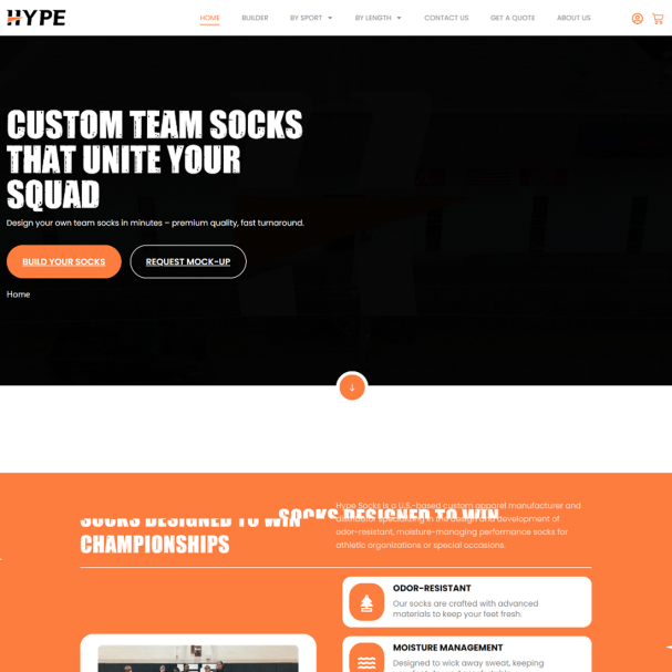 screencapture-hypesocks-2026-07-14-23_39_06 1