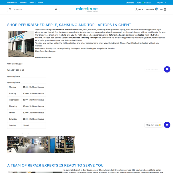 screencapture-microforce-be-en-pages-microforce-store-gentbrugge-2026-07-18-18_03_18 1