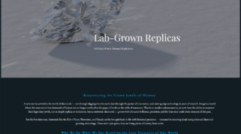 screencapture-museumdiamonds-lab-grown-replicas-2026-07-18-19_34_31 1