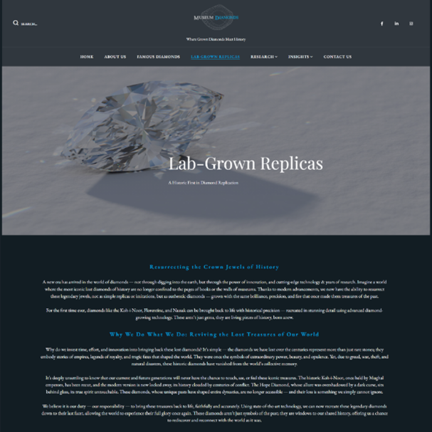 screencapture-museumdiamonds-lab-grown-replicas-2026-07-18-19_34_31 1