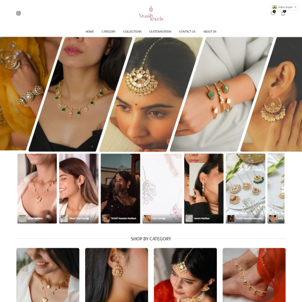 screencapture-nivaahjewels-2026-07-18-17_42_41 1
