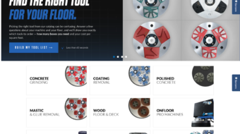 screencapture-onfloor-2026-07-18-17_28_19 1