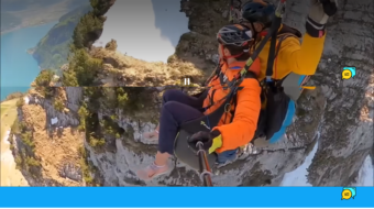 screencapture-paragliding-luzern-ch-en-2026-07-14-23_29_09 1 (2)