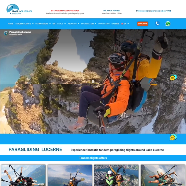 screencapture-paragliding-luzern-ch-en-2026-07-14-23_29_09 1 (2)