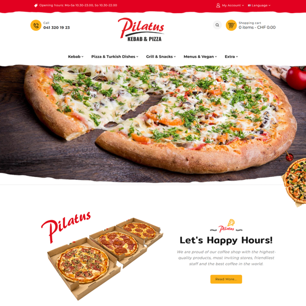 screencapture-pilatuskebabpizza-ch-2026-07-18-19_19_18 1