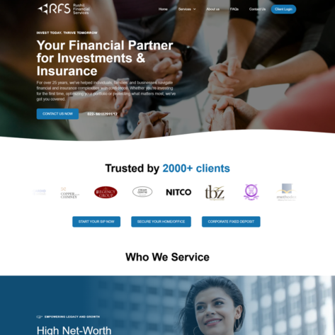 screencapture-rushilfinancial-2026-07-18-16_09_03 1