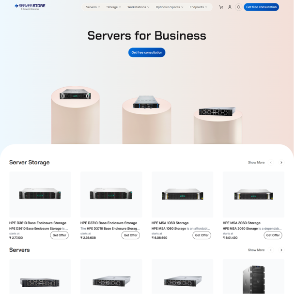 screencapture-serverstore-in-2026-07-18-19_10_46 1