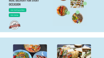 screencapture-thefoodquotient-ca-2026-07-14-23_23_09 1 (1)