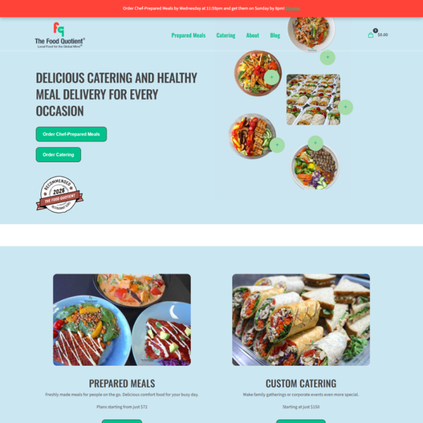 screencapture-thefoodquotient-ca-2026-07-14-23_23_09 1 (1)