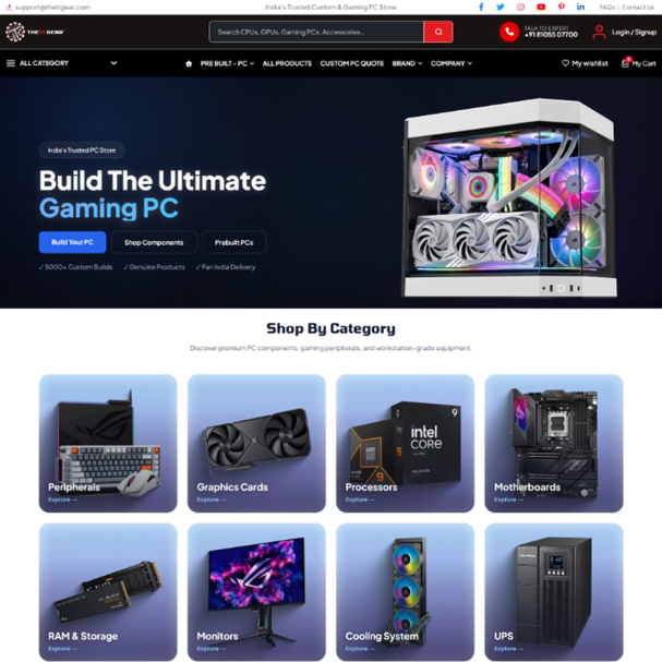 screencapture-theitgear-2026-07-18-16_08_48 1