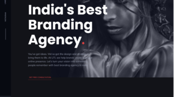 screencapture-utibranding-2026-07-14-22_47_00 1 (1)