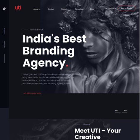 screencapture-utibranding-2026-07-14-22_47_00 1 (1)