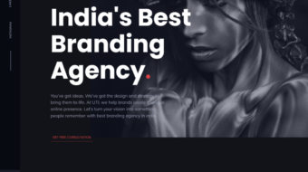 screencapture-utibranding-2026-07-18-17_13_22 1